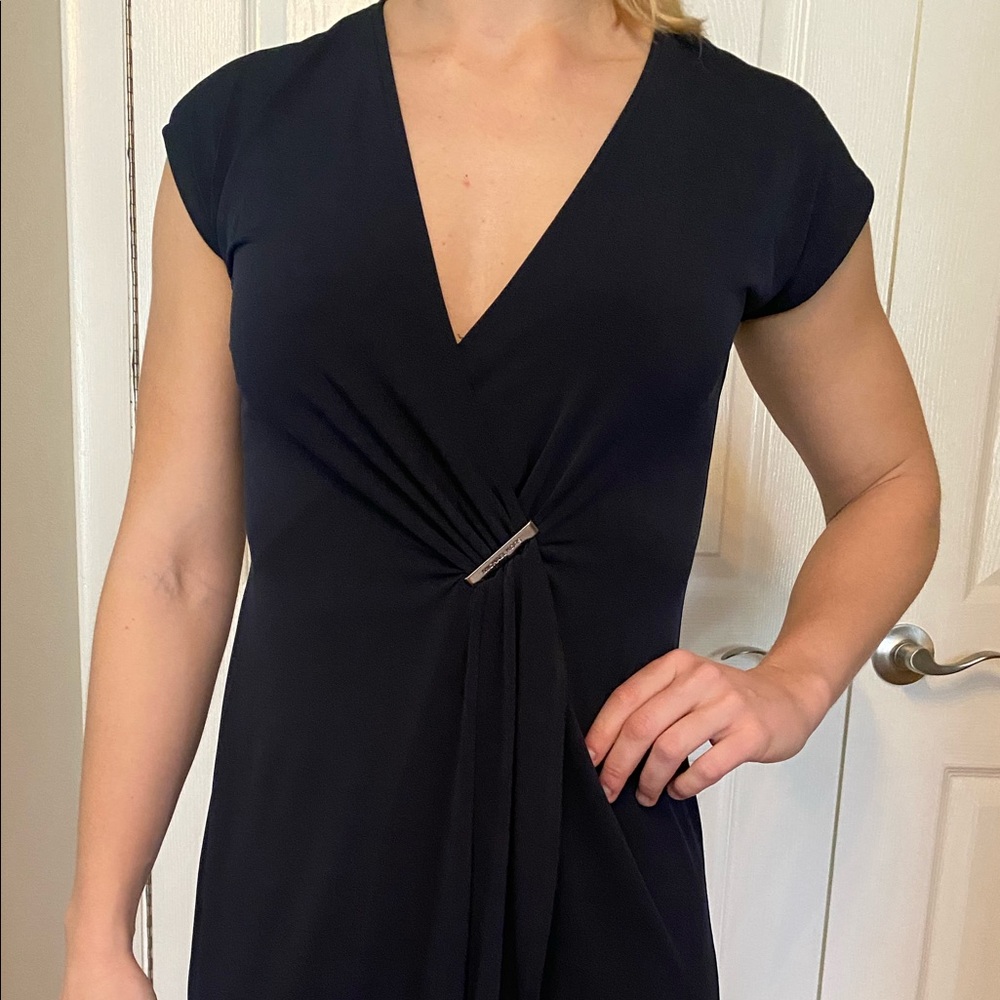 Michael Kors dress